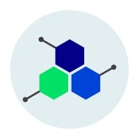 Kynos Therapeutics